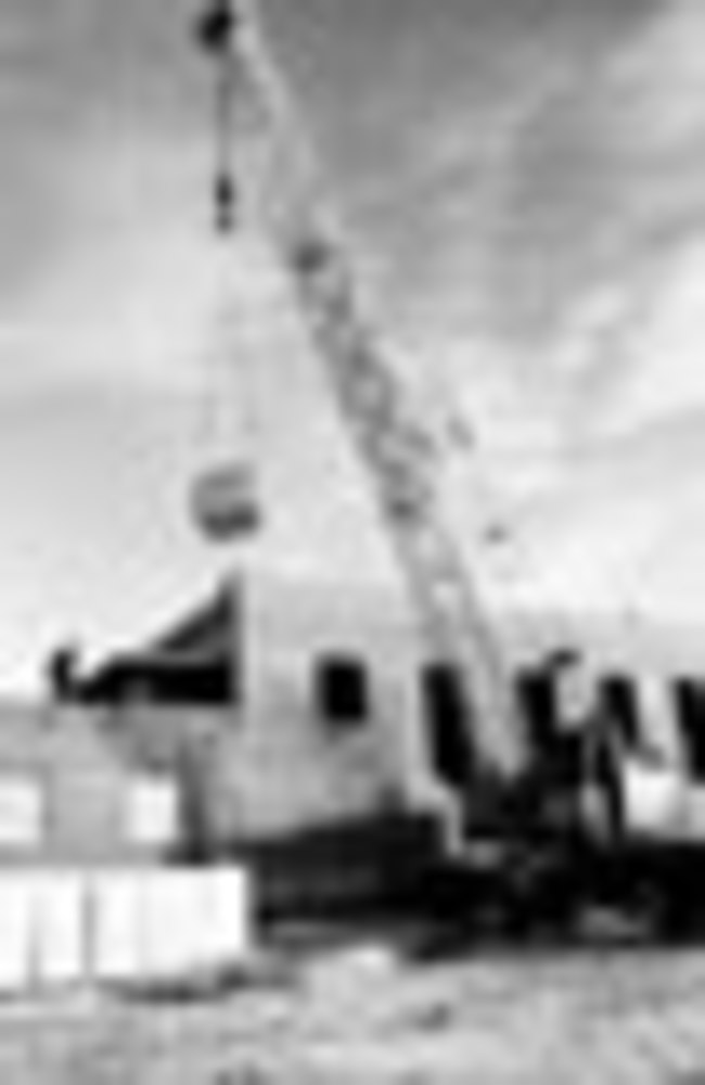 002-08.jpg