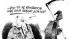 003-25.jpg