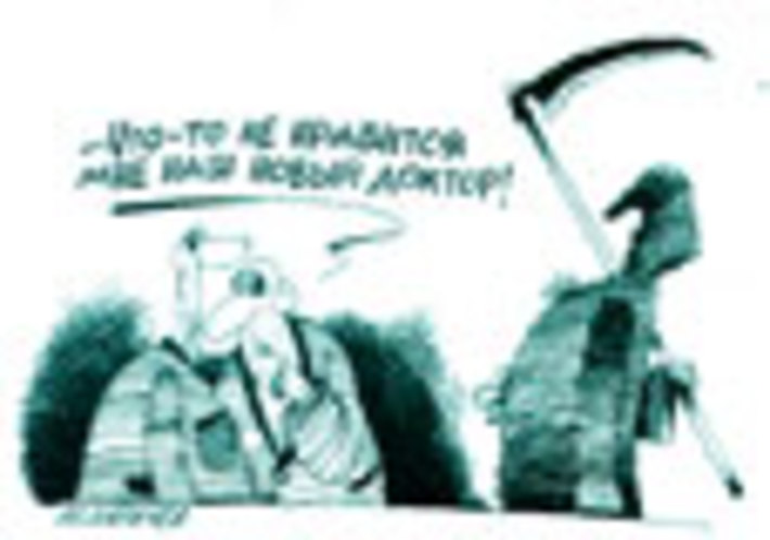 003-25.jpg