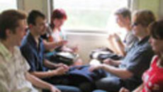 003-21.jpg