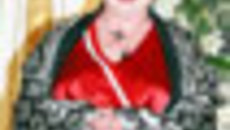 003-18.jpg