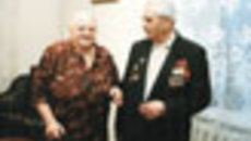 003-13.jpg