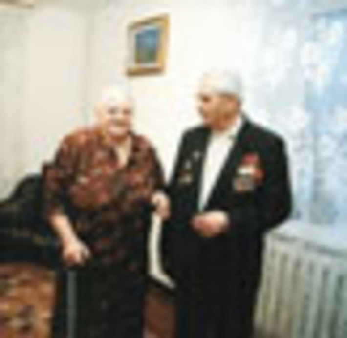 003-13.jpg
