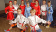 003-09.jpg