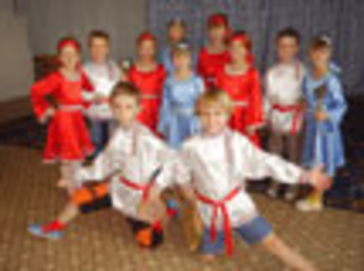 003-09.jpg