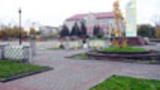 005-31.jpg
