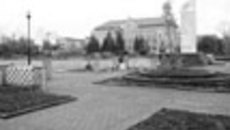 005-31.jpg