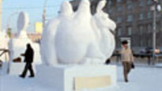 005-28.jpg