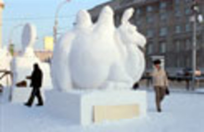 005-28.jpg