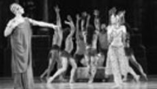 005-20.jpg