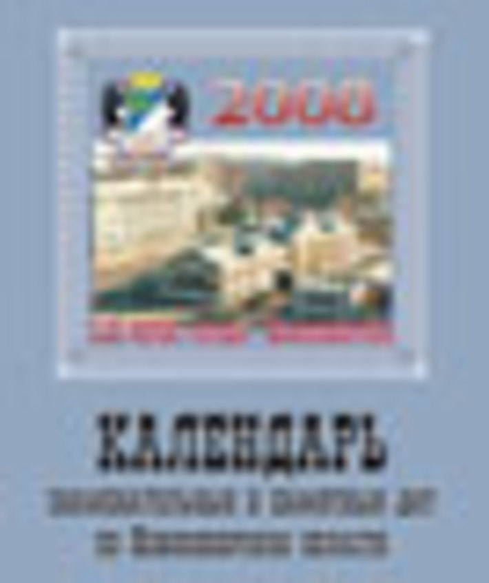 005-16.jpg