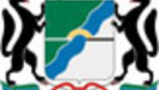 005-13.jpg