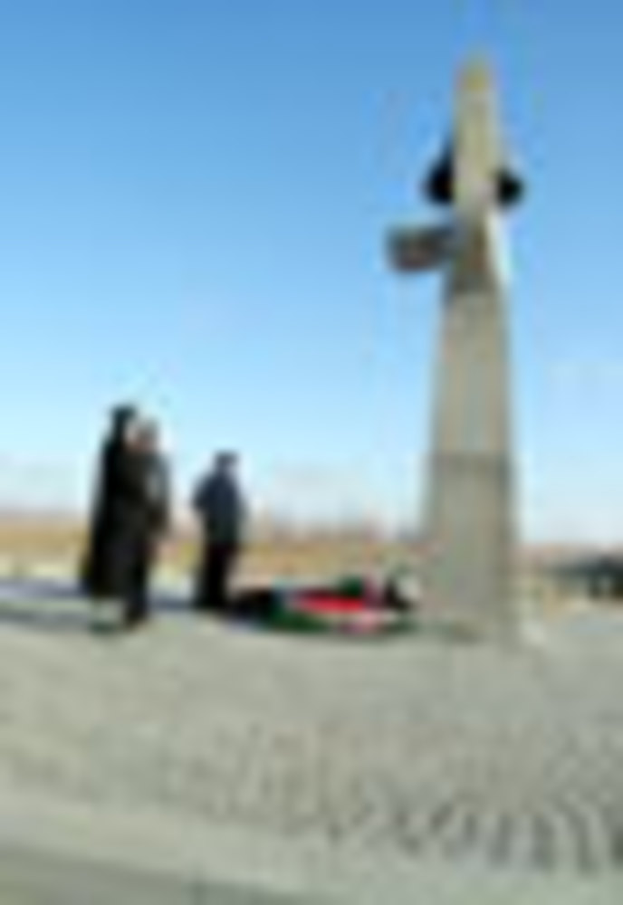 005-10.jpg