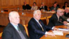 005-09.jpg