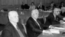 005-09.jpg