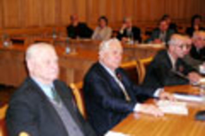005-09.jpg