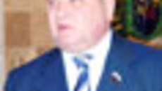005-04.jpg