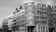 006-05.jpg