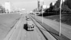 006-09.jpg