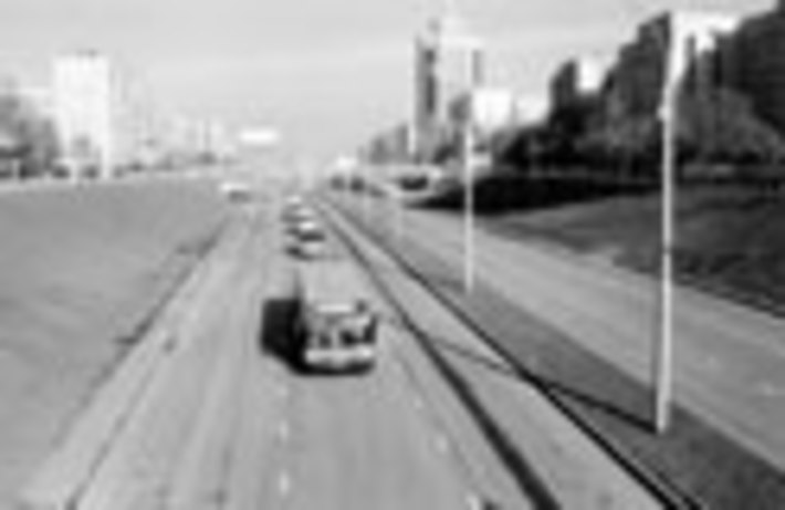 006-09.jpg