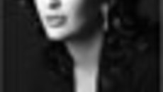 007-11.jpg