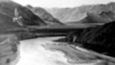 008-54.jpg