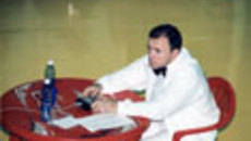 008-48.jpg