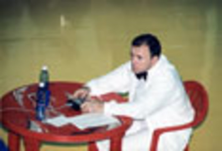 008-48.jpg