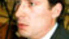 008-46.jpg