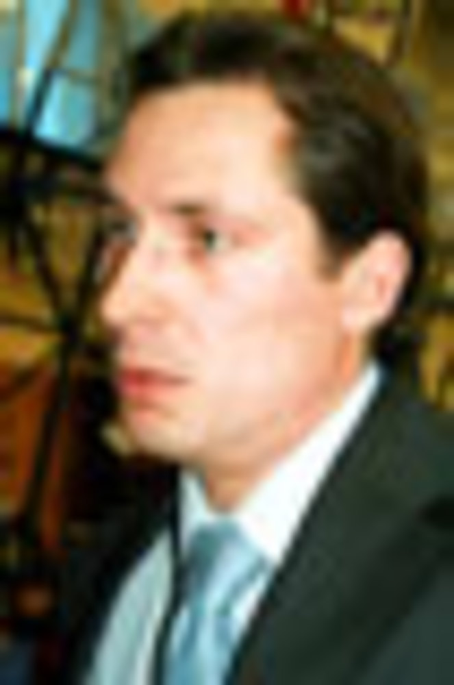 008-46.jpg