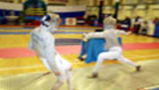 008-43.jpg