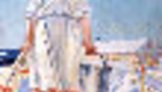 008-40.jpg