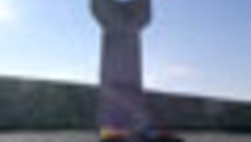 008-31.jpg