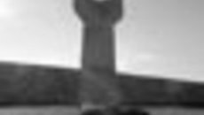008-31.jpg