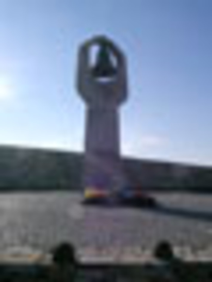 008-31.jpg