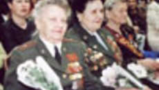 008-27.jpg