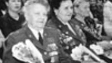 008-27.jpg