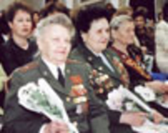 008-27.jpg