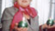 008-26.jpg