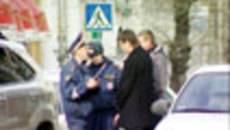 008-14.jpg