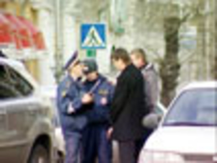 008-14.jpg