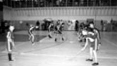 009-06.jpg