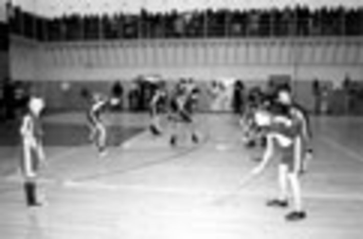 009-06.jpg