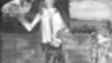 010-35.jpg