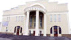 010-32.jpg