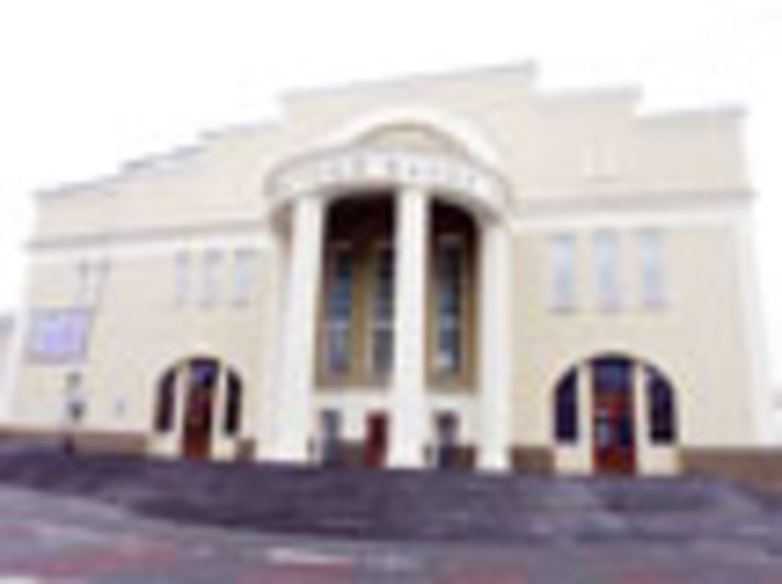 010-32.jpg