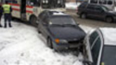 010-18.jpg