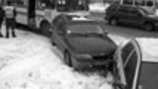 010-18.jpg