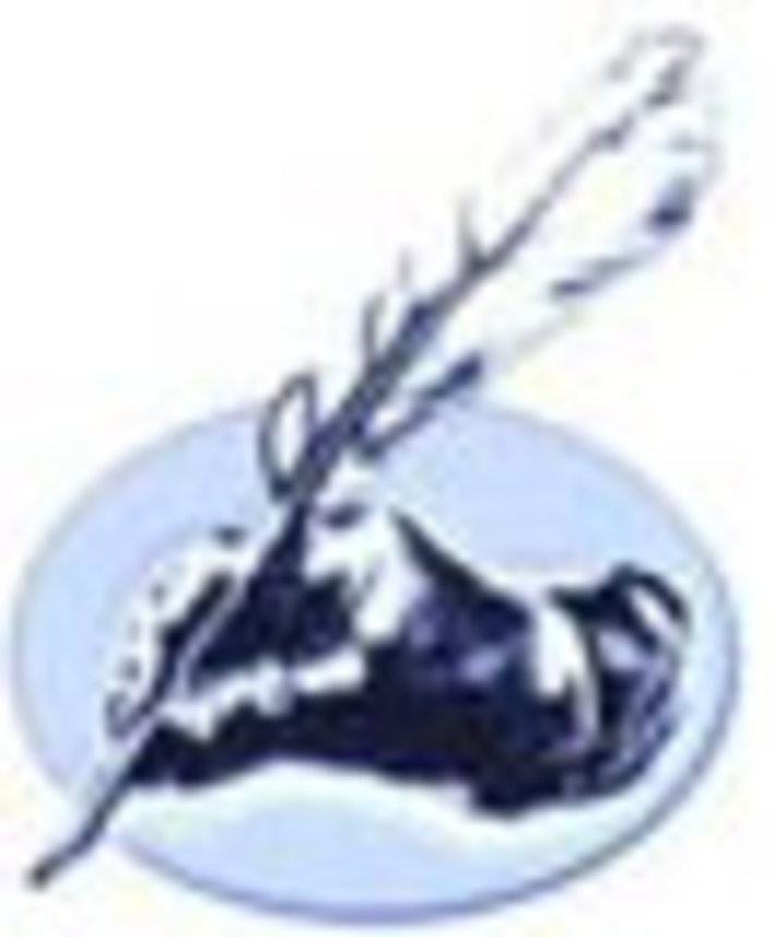 010-09.jpg