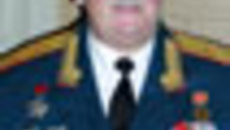 010-05.jpg